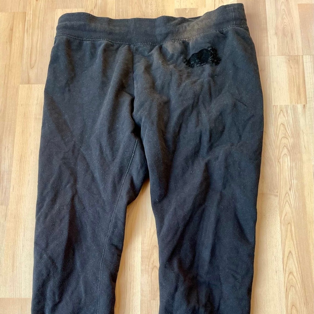 Roots Jogging Pants - Size M
